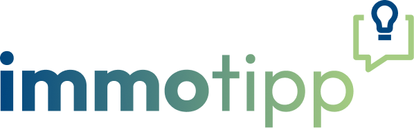 Immotipp | Tippgeber Tool der 360VIER GmbH